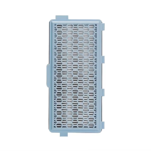 Filtres HEPA pour aspirateur Miele SF-AA 50 SF-HA 50 Active Airclean C1 C2 C3 S4 S5 S6 S8 S6000 S8000 S8999