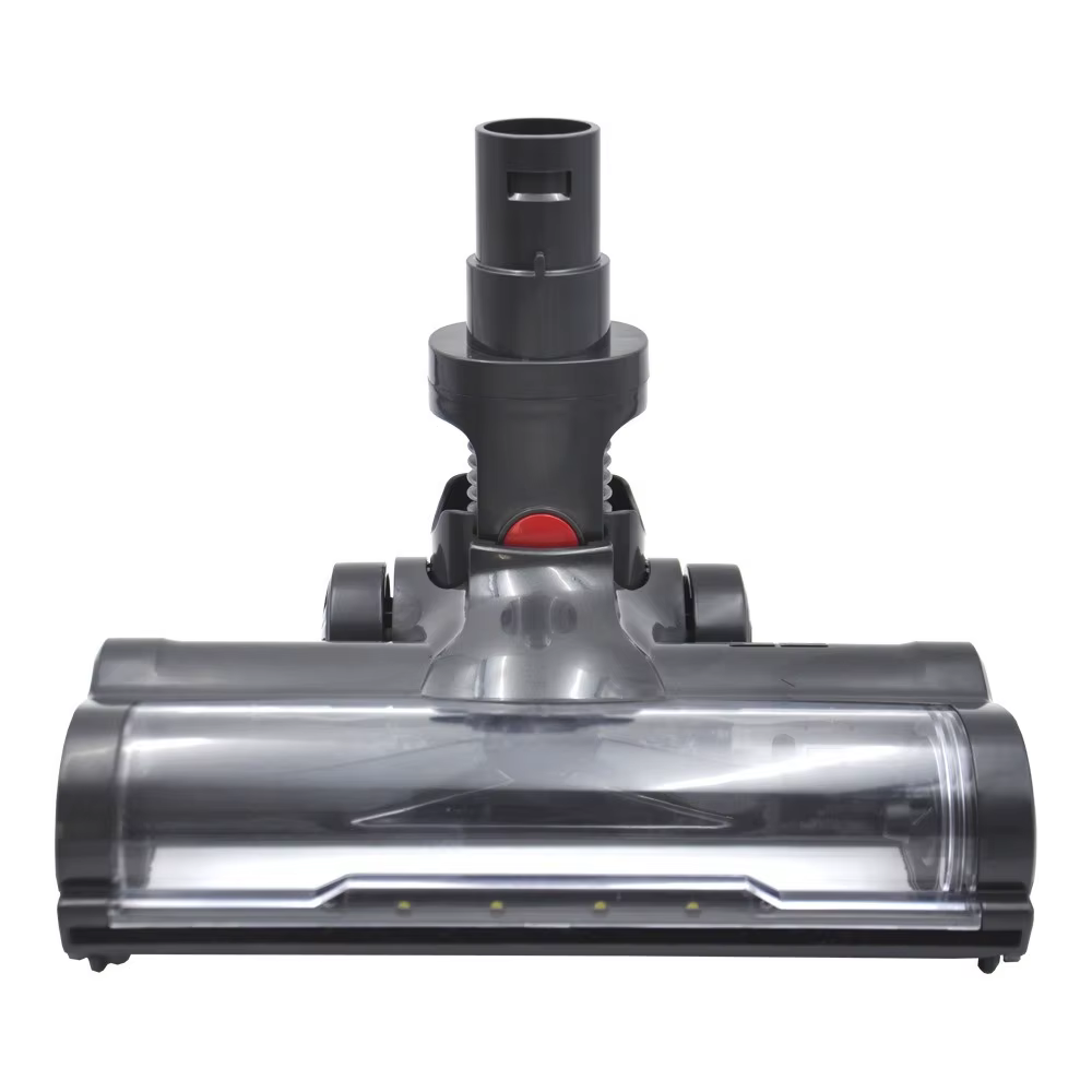 Pour aspirateur sans fil MOOSOO K17 Rv-ur357
