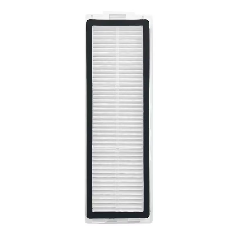 Filtre HEPA adapté aux accessoires d'aspirateur robot m30 x20 max x20 pro D102GL D109GL