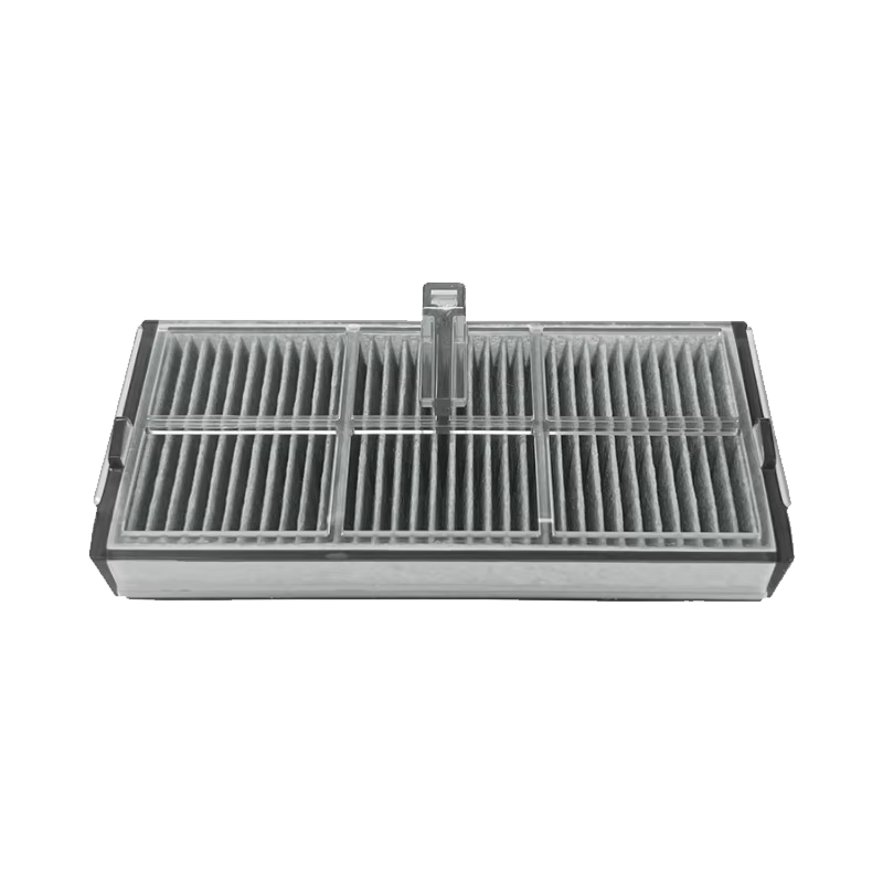 Dreame Mova E30 Ultra Trouver E30