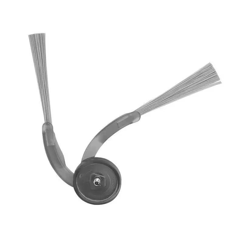Accessoires pour aspirateurs robots Roborock Qrevo L/QR 798/QV 35A/QR 598 : sacs à poussière