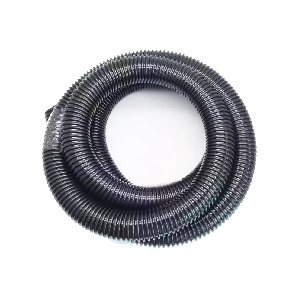 Tuyau d'aspirateur extra pour aspirateur Karcher WD2 WD3 WD4 WD6 MV2