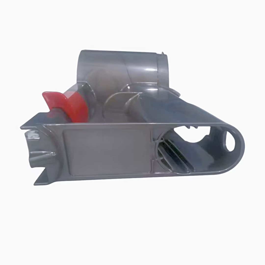 Poignée d'aspirateur originale pour Dyson V6 Dc62 Dc74