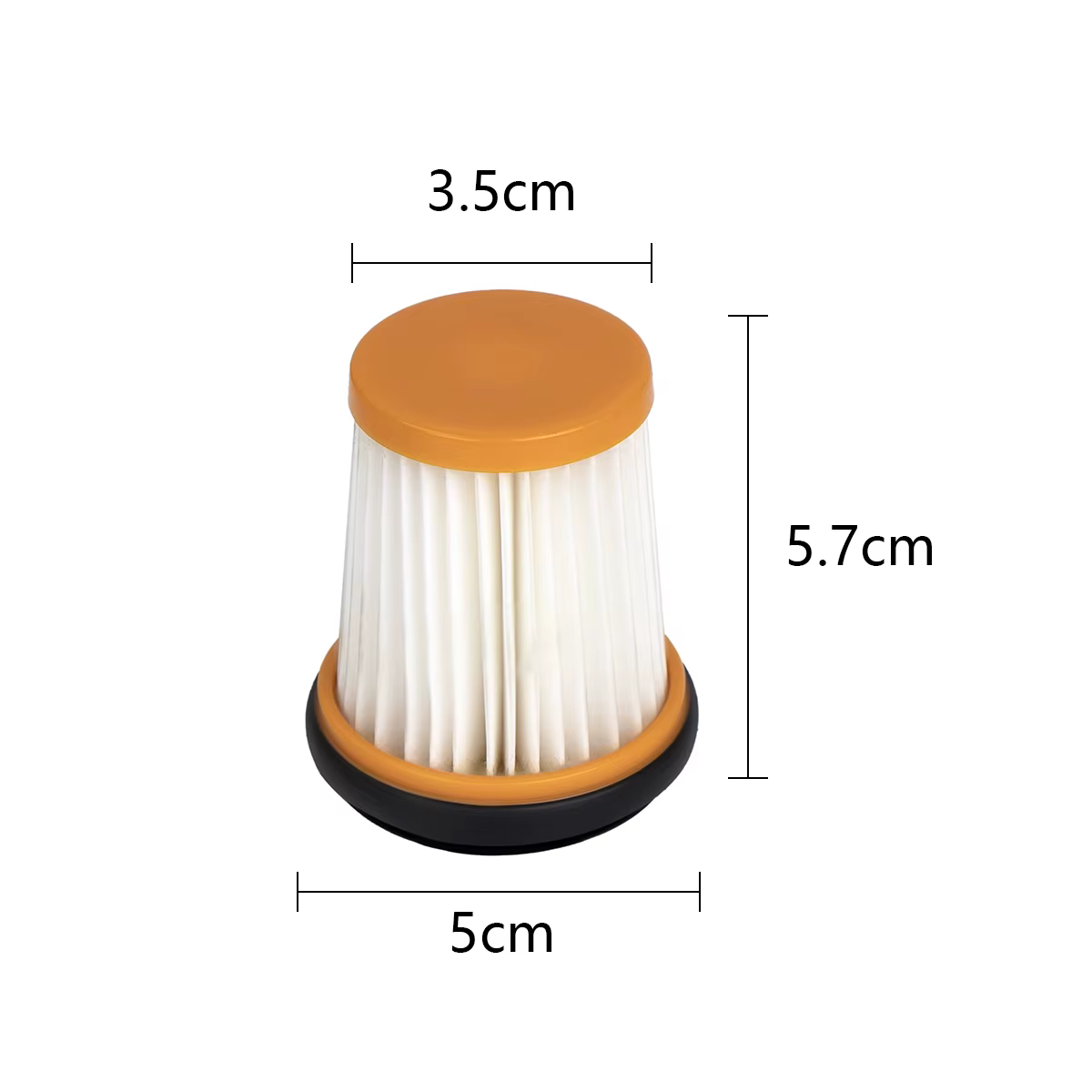 Filtre de remplacement WV200 WV201 WV205 WV220 WV221 WV250 WV251