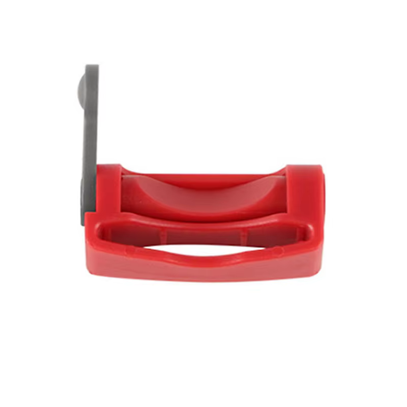 Verrouillage à gâchette pour aspirateur Dyson V6 V7 V8 V10 V11
