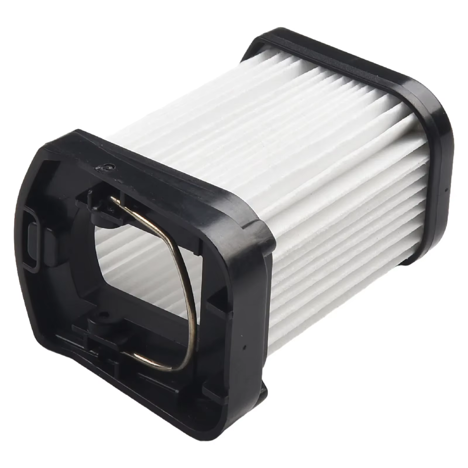 Remplacement pour aspirateur sans fil Shlavabo WV270 WV270UK WV273UKT WandVac 2.0