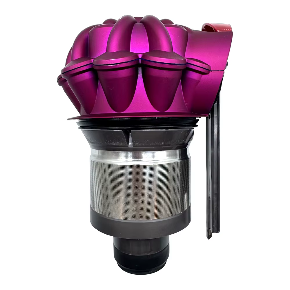Filtre cyclonique pour aspirateur Dyson V7 SV11 V8 SV10 SV25 V8 Slim
