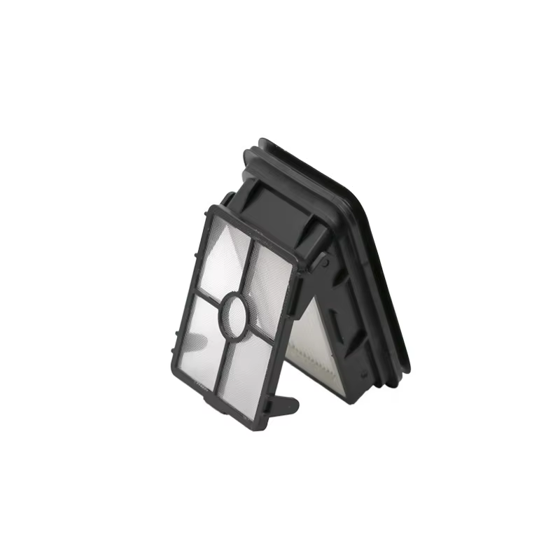 Filtres Bissell Crosswave compatibles avec les modèles 1785 3888A 2551 Pet pro 2306 2554 2596 HydroSteam 35151 3518 - Pack de 2
