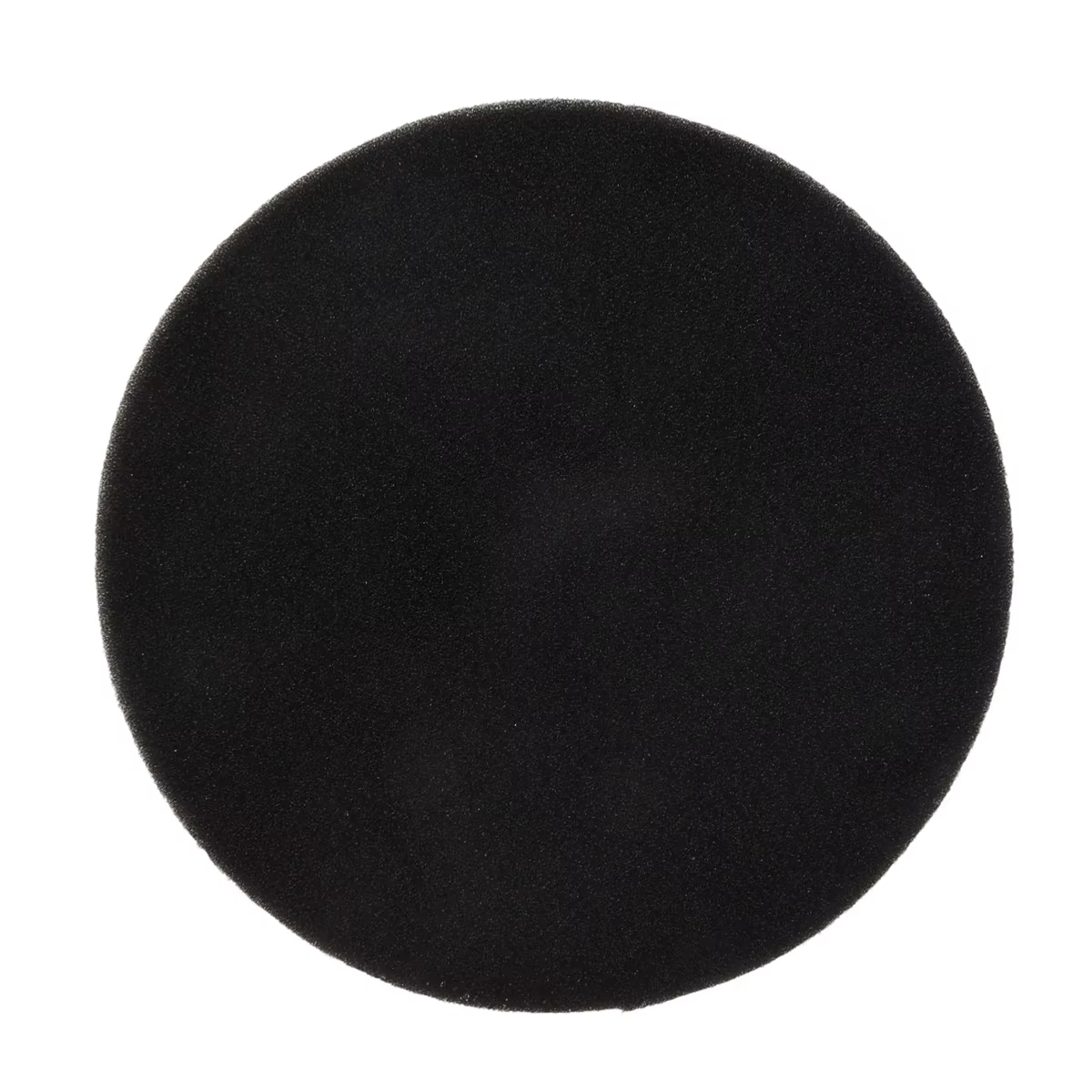 T80C! Paquet de 3 filtres à vide pour Bissell 1608225