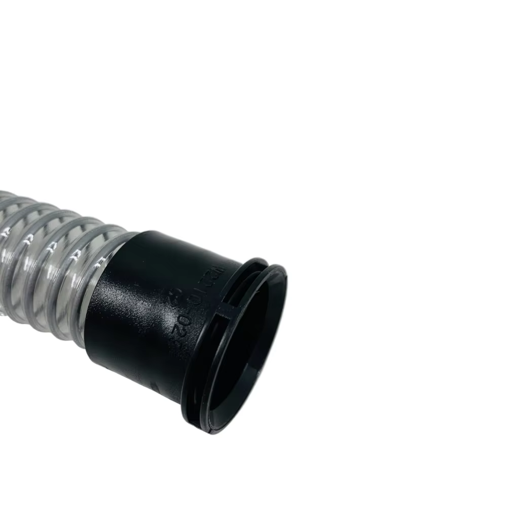 Pièces détachées et accessoires pour aspirateur laveur de sols Dreame H15 Pro Heat / H14 Pro