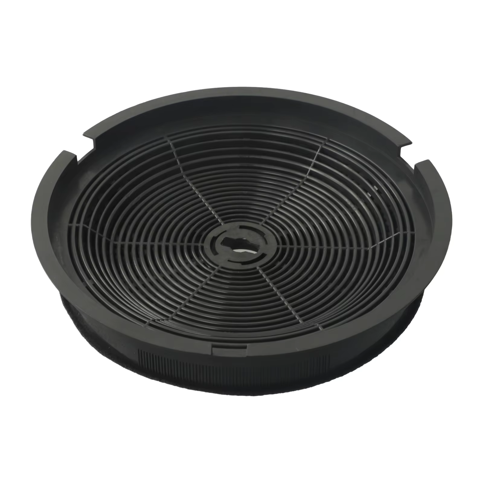 1 pièce 1015427 Filtre à charbon actif pour hotte aspirante pour Refsta K25