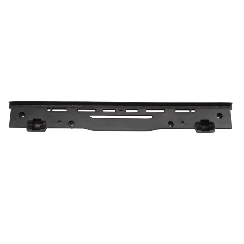 Pièce de rechange pour aspirateur sec et humide sans fil Tineco FLOOR ONE S9 Artist Pro/S7/S6
