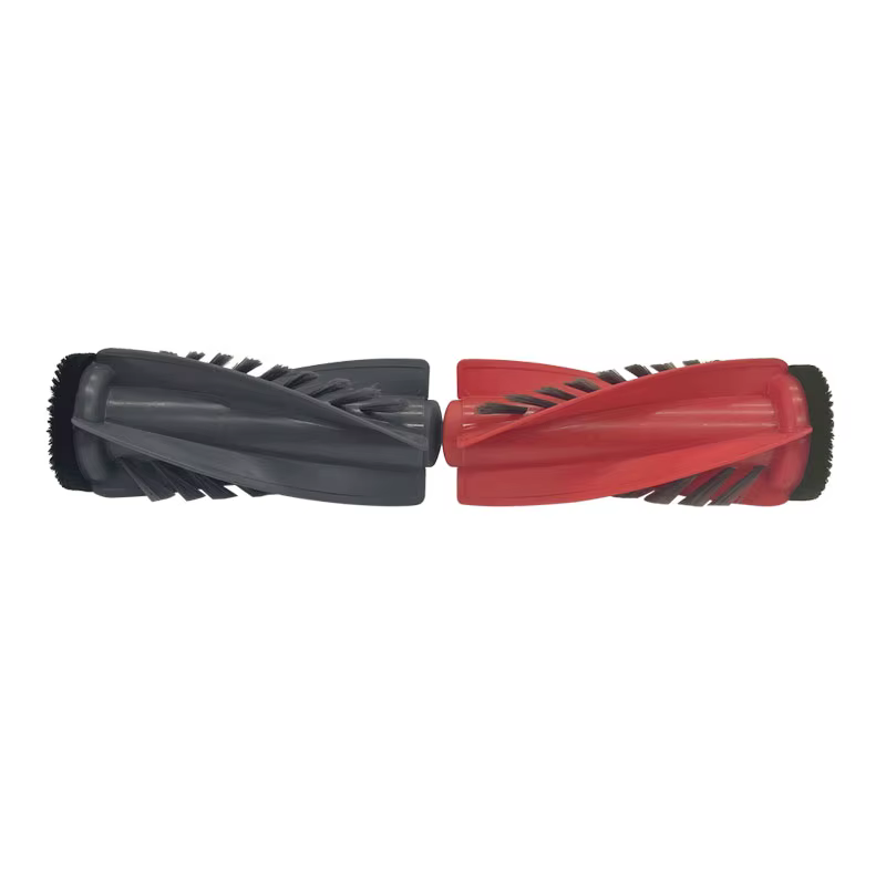 Pièces de rechange pour aspirateur Roborock Qrevo C pro / Qrevo CurvC