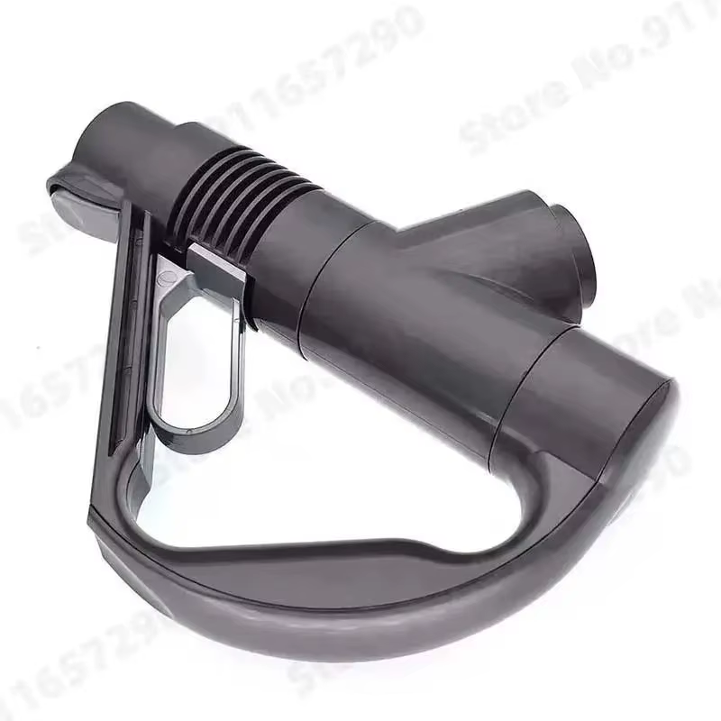 Pièces de rechange pour aspirateur Dyson DC19 DC23 DC26 DC29 DC32 DC36 DC37