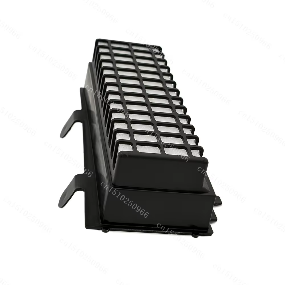 Filtre HEPA pour aspirateurs Bosch Relaxx'x BGS51410 / BGS51431 / BGS5330A / BGS5331 / BGS5335