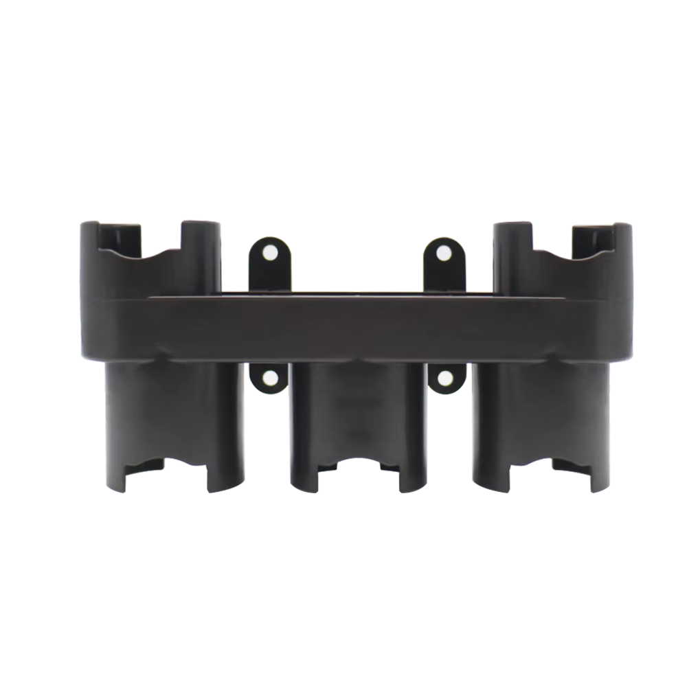 Support de rangement Compatible avec aspirateur Dyson V10 V11 V15 V7 V8