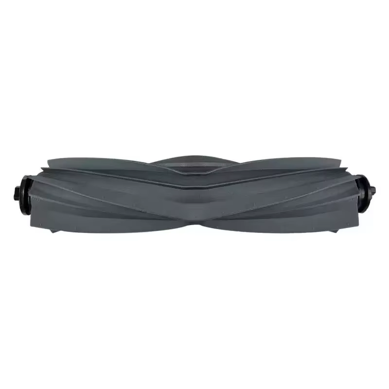 Dreame L40 Ultra/X40
