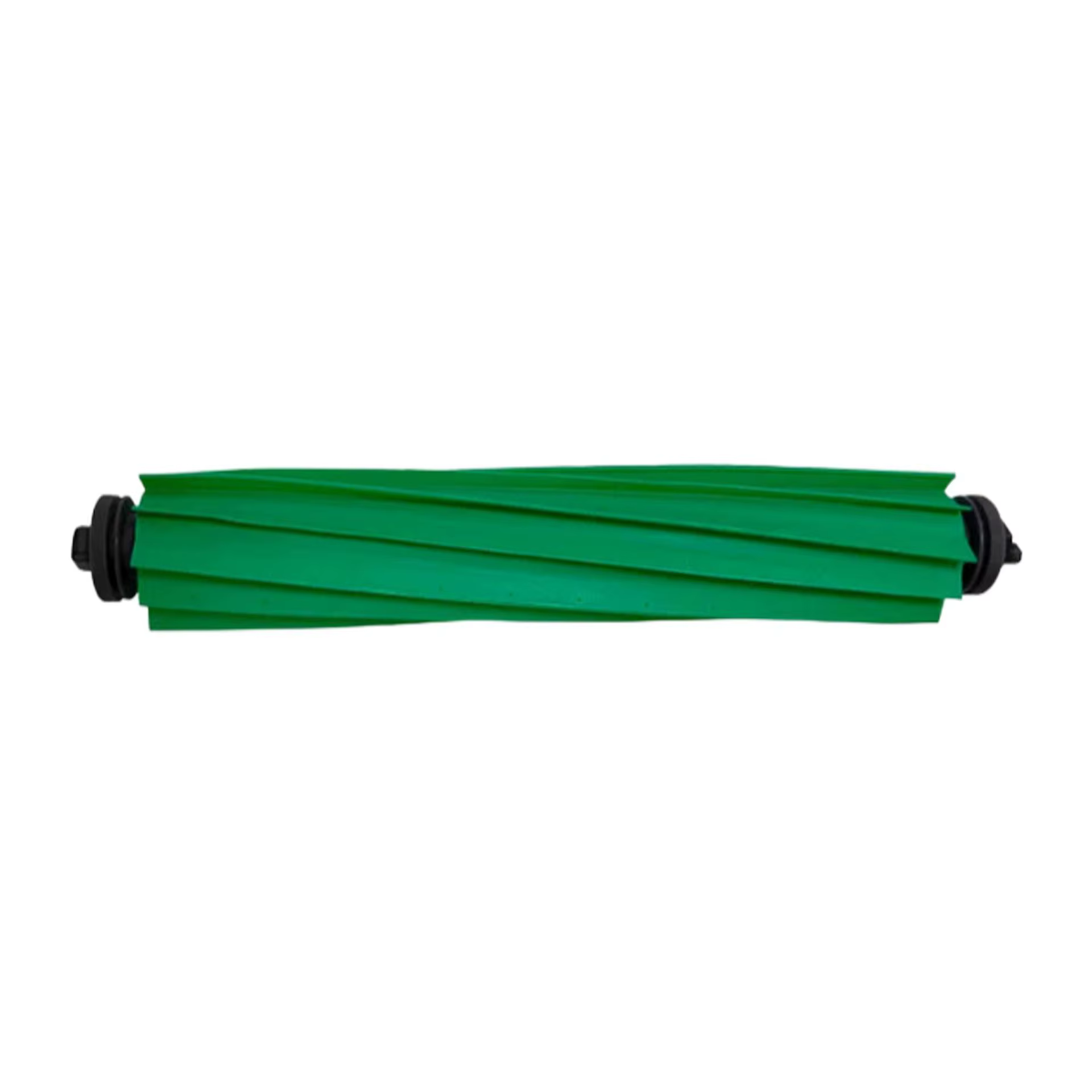 Compatible avec l'aspirateur iRobot Roomba Plus 505/405 Combo : brosse principale