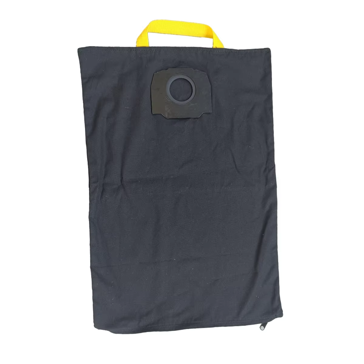 Sac à poussière lavable pour aspirateur Karcher WD4 WD5 WD6 Premium