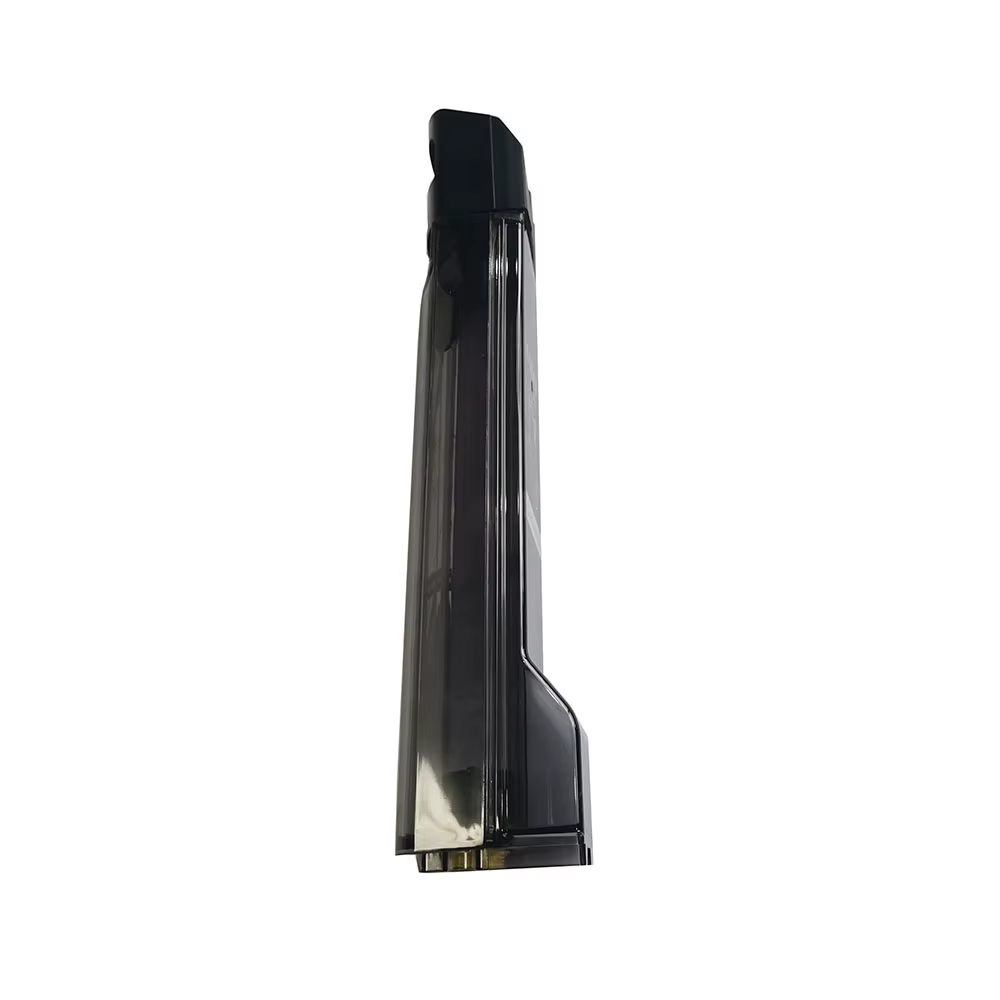 Réservoir d'eau propre pour aspirateur sans fil Tineco Floor One S5Combo