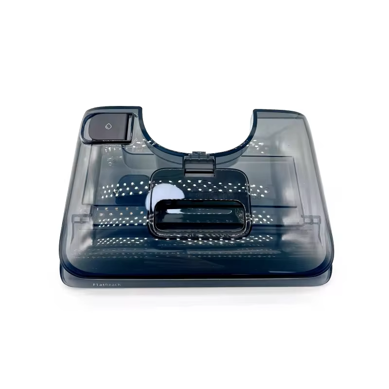 Roborock – réservoir d'eau propre Original pour aspirateur sec et humide F25