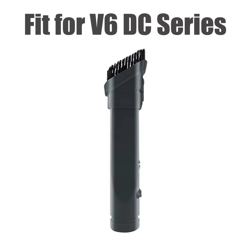 Accessoires pour aspirateur Dyson V6 DC35 DC44 DC45 DC58 DC59 DC62 DC08 DC48 DC Series