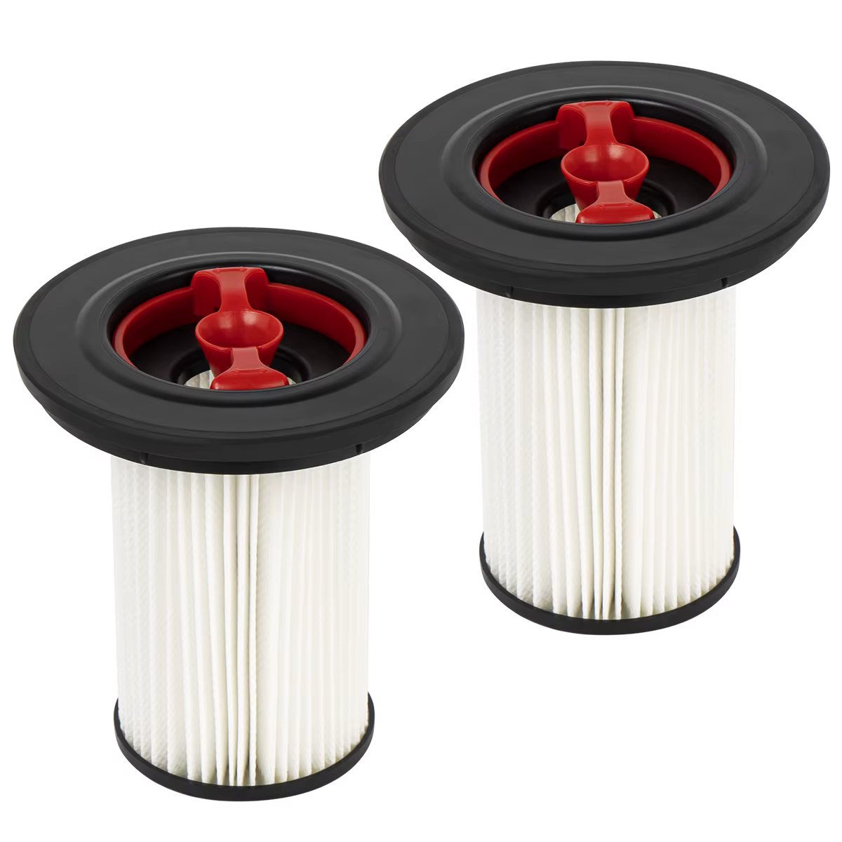 Filtre de remplacement de pièces d'aspirateur 12036642/12023349 pour hoovers Bosch Unlimited Gen2 série 8
