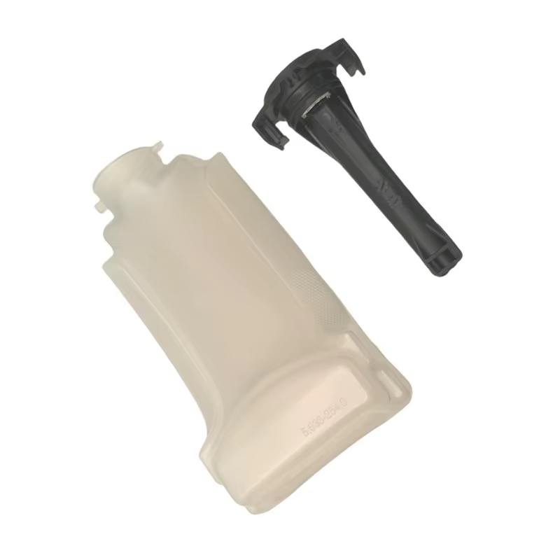 Kit de réservoir d'eau pour Machine à fenêtre Karcher WV6