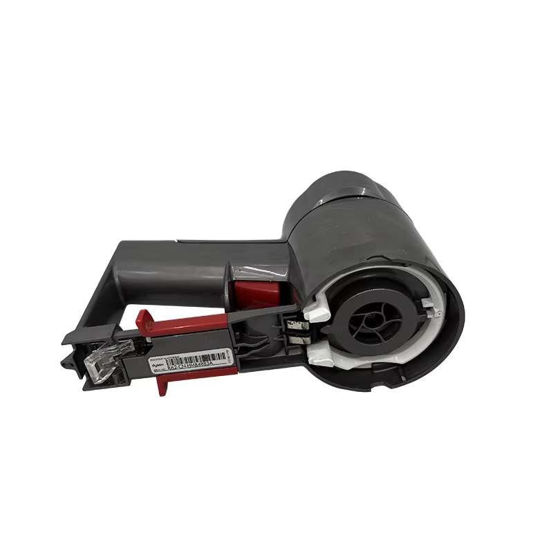Moteur hôte pour aspirateur Dyson V6