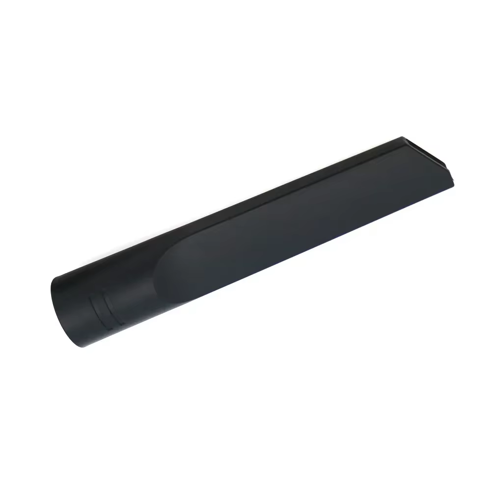 35mm/32mm pour Electrolux PHILPS Rowenta LG pièces d'aspirateur buse de tête d'aspiration plate