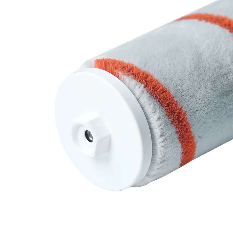 Accessoires pour aspirateur Dreame V8 V9B V9P V10 V11 V12, brosse à rouleaux