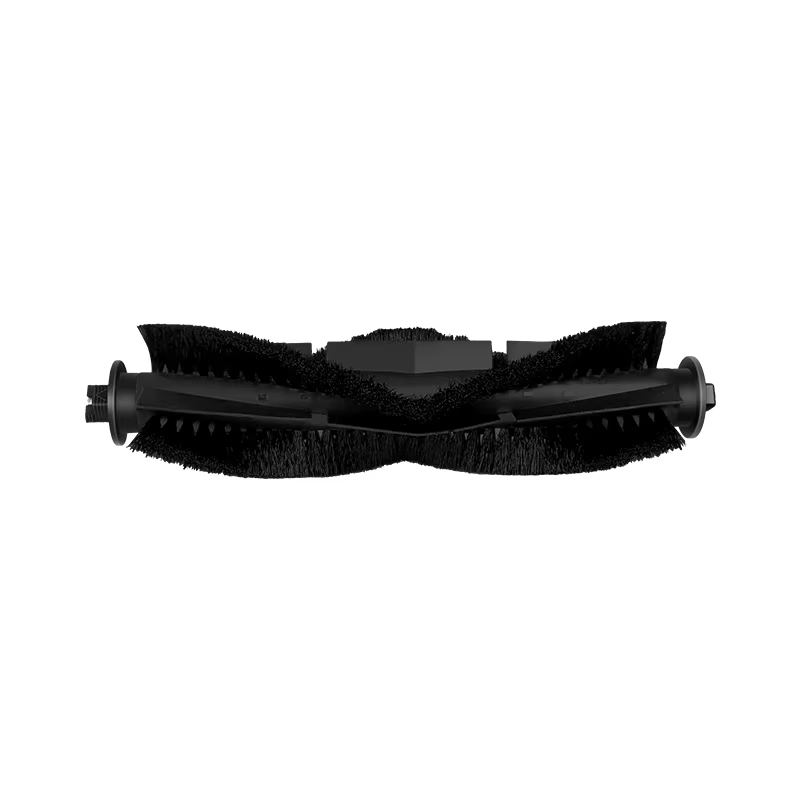 Compatible avec Lubluelu SG60 / SL60 / SL60D / SL61 / Tikom L9000