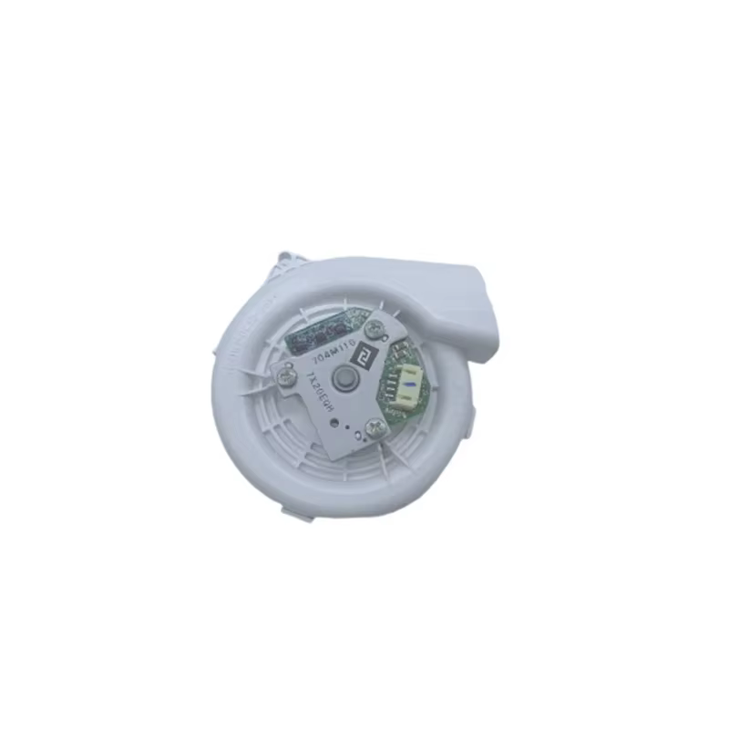 Pièces de rechange pour aspirateur robot Xiaomi Mi 1er