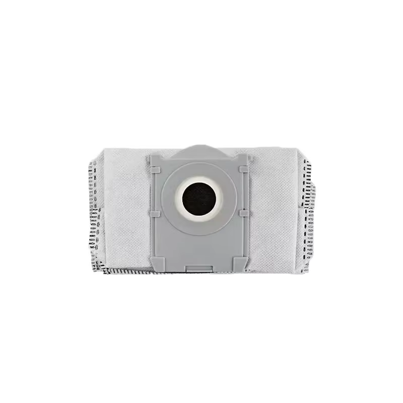 Pour ECOVACS T80 PRO OMNI / T80