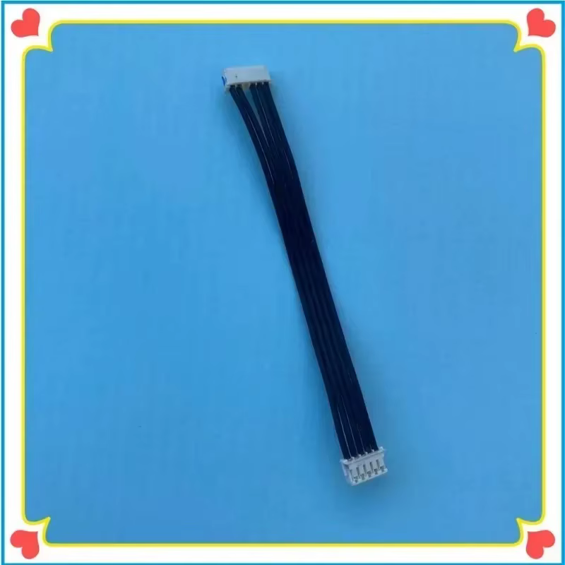 2 pièces Accessoires pour aspirateur à roues et câble Cecotec Conga 1090 950 1790 1990