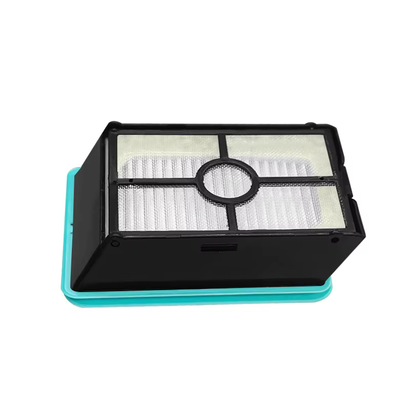 Compatible pour Bissell Crosswave Hard Floor Expert 3831/HF2/3845/3847/3848
