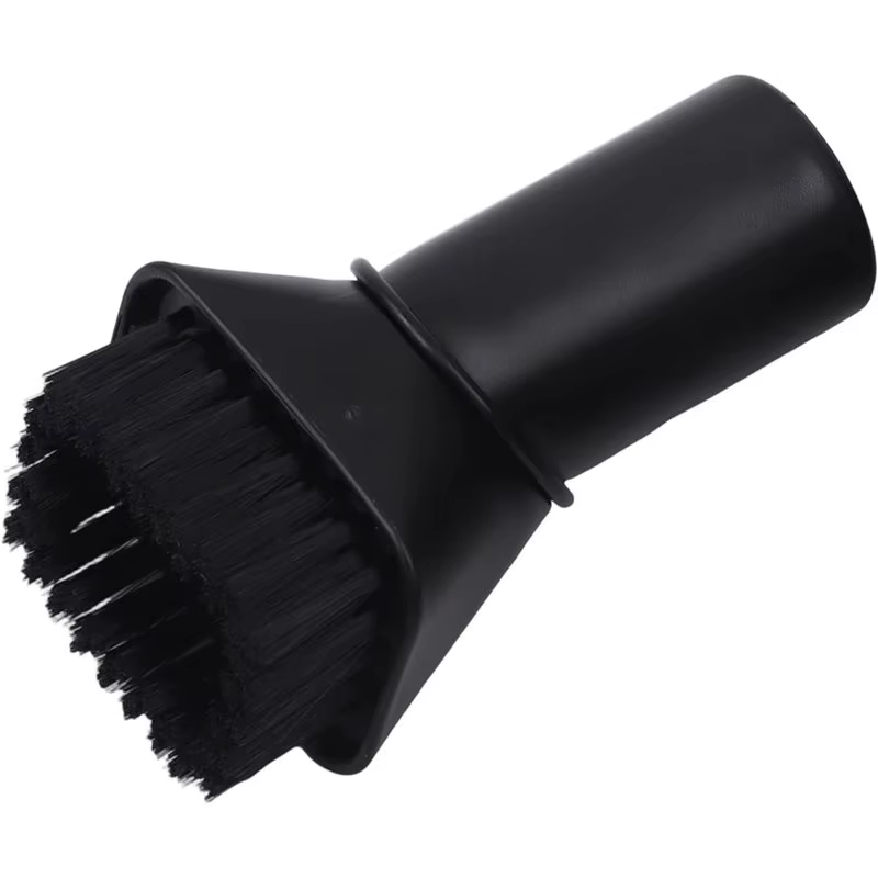 B59B Accessoires pour aspirateur Karcher pour WD 2, pour WD 3, pour WD 4, pour WD 5, pour WD 5P Premium, brosse d'aspiration à p