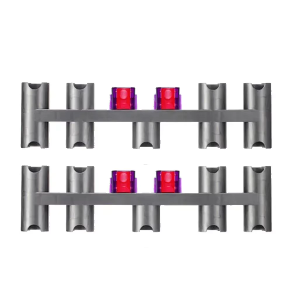 Support mural pour aspirateur Dyson V7 V8 V10 V11 V12 V15