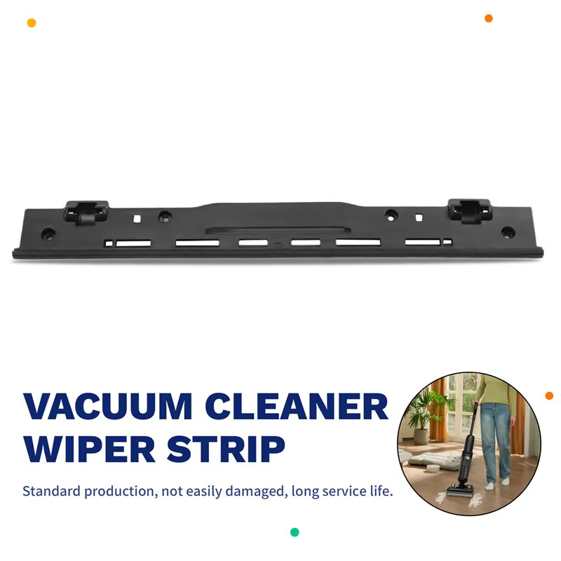 Pièce de rechange pour aspirateur sec et humide sans fil Tineco FLOOR ONE S9 Artist Pro/S7/S6