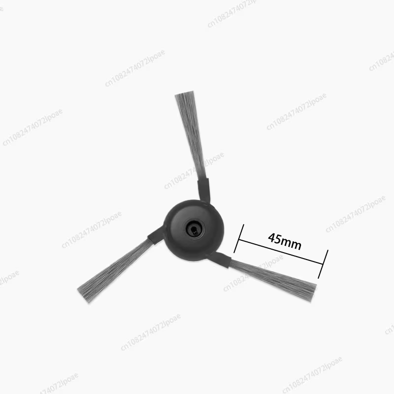 Dreame – accessoires de remplacement pour aspirateur L40s Ultra
