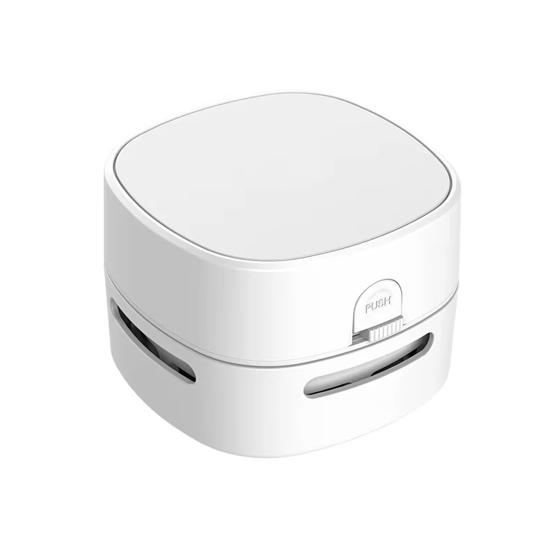 Aspirateur de bureau Portable sans fil