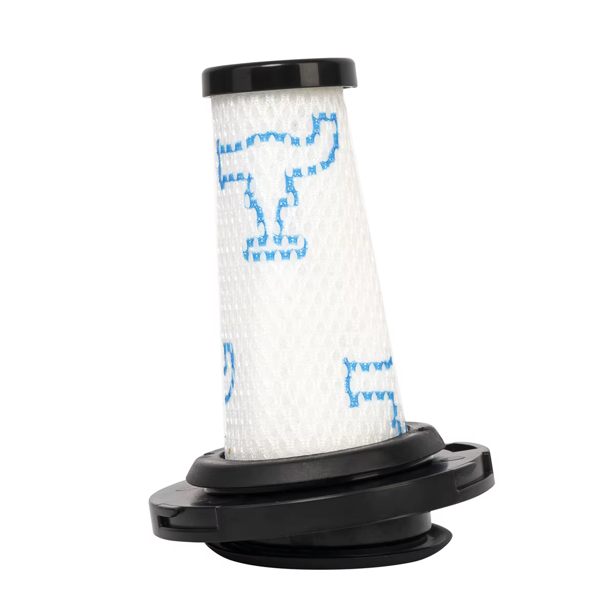 Compatible avec les balais électriques Rowenta ZR009010