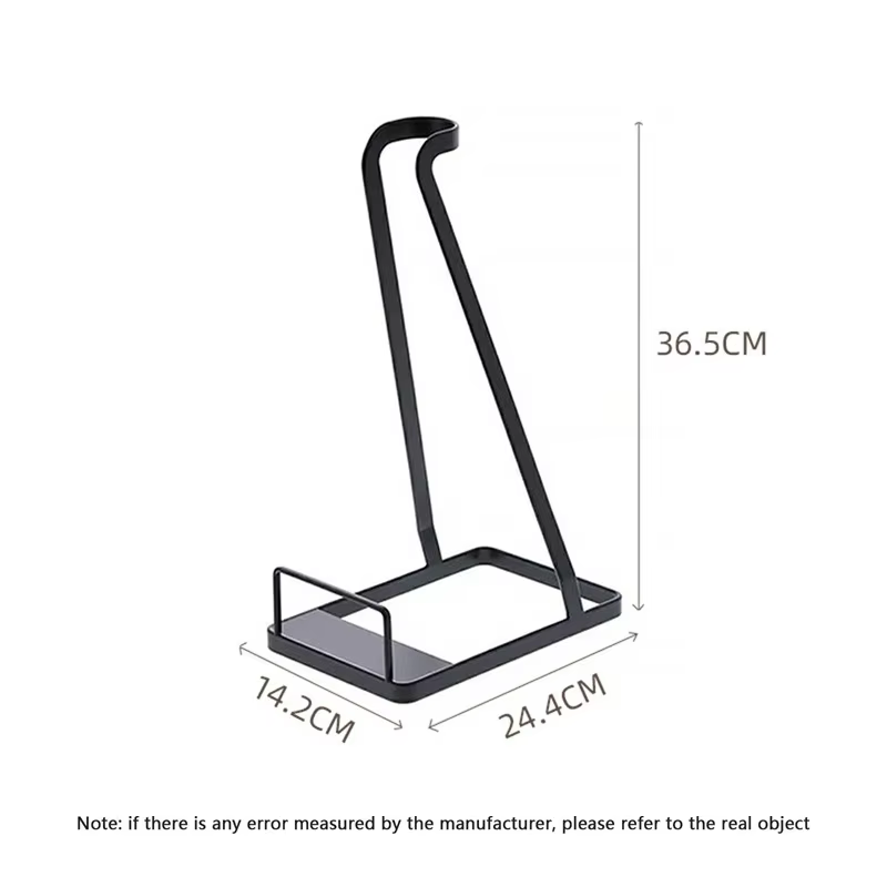 Support d'aspirateur pour Dyson V6 V7 V8 V10 V11 V15