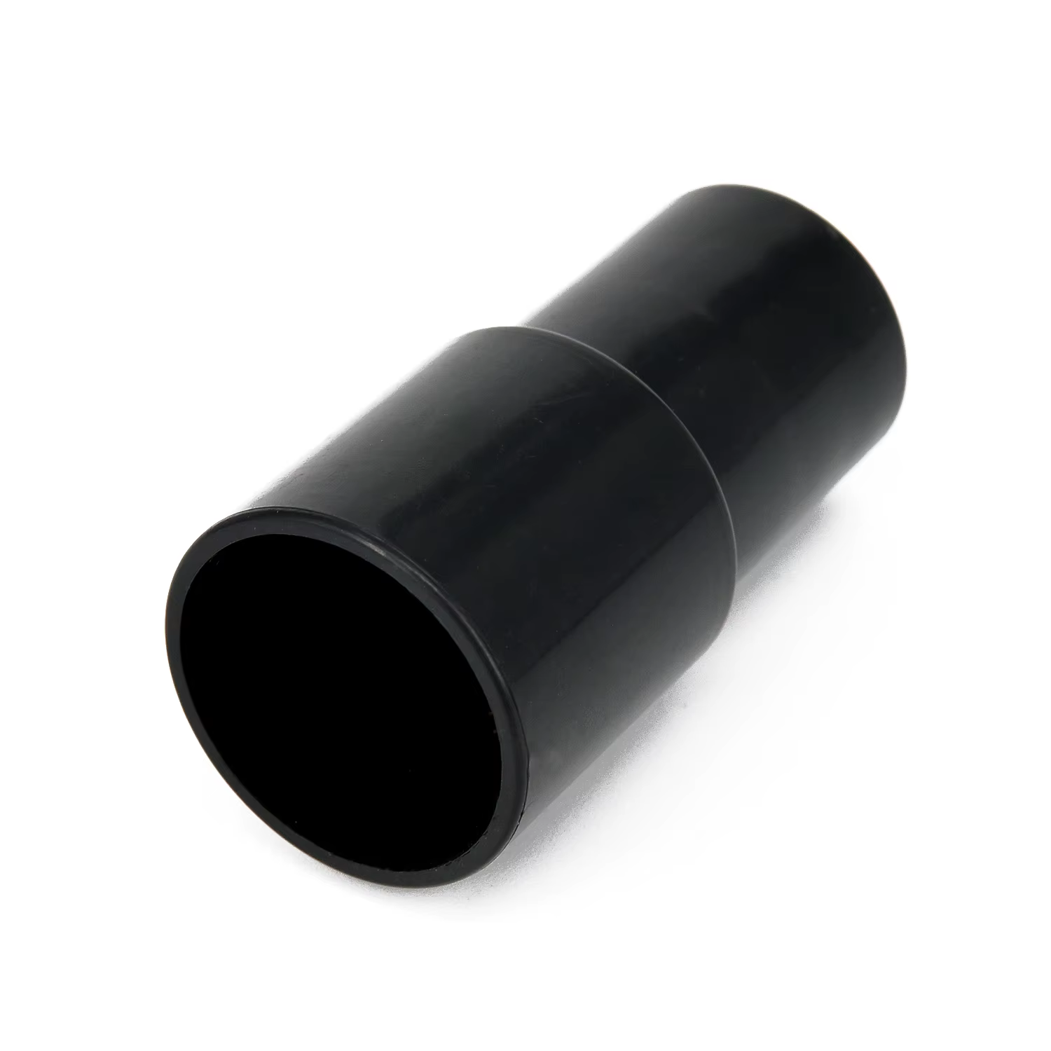 Adaptateur de tuyau d'aspirateur de 32mm à 35mm
