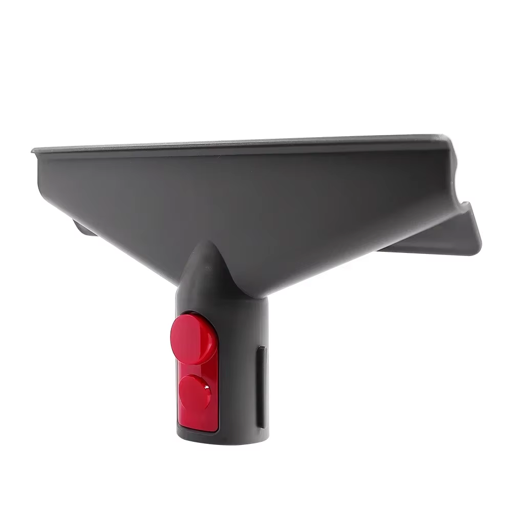Tête d'aspiration, accessoires de matelas à bouche large pour Dyson V7 V8 V10 V11 V12 V15