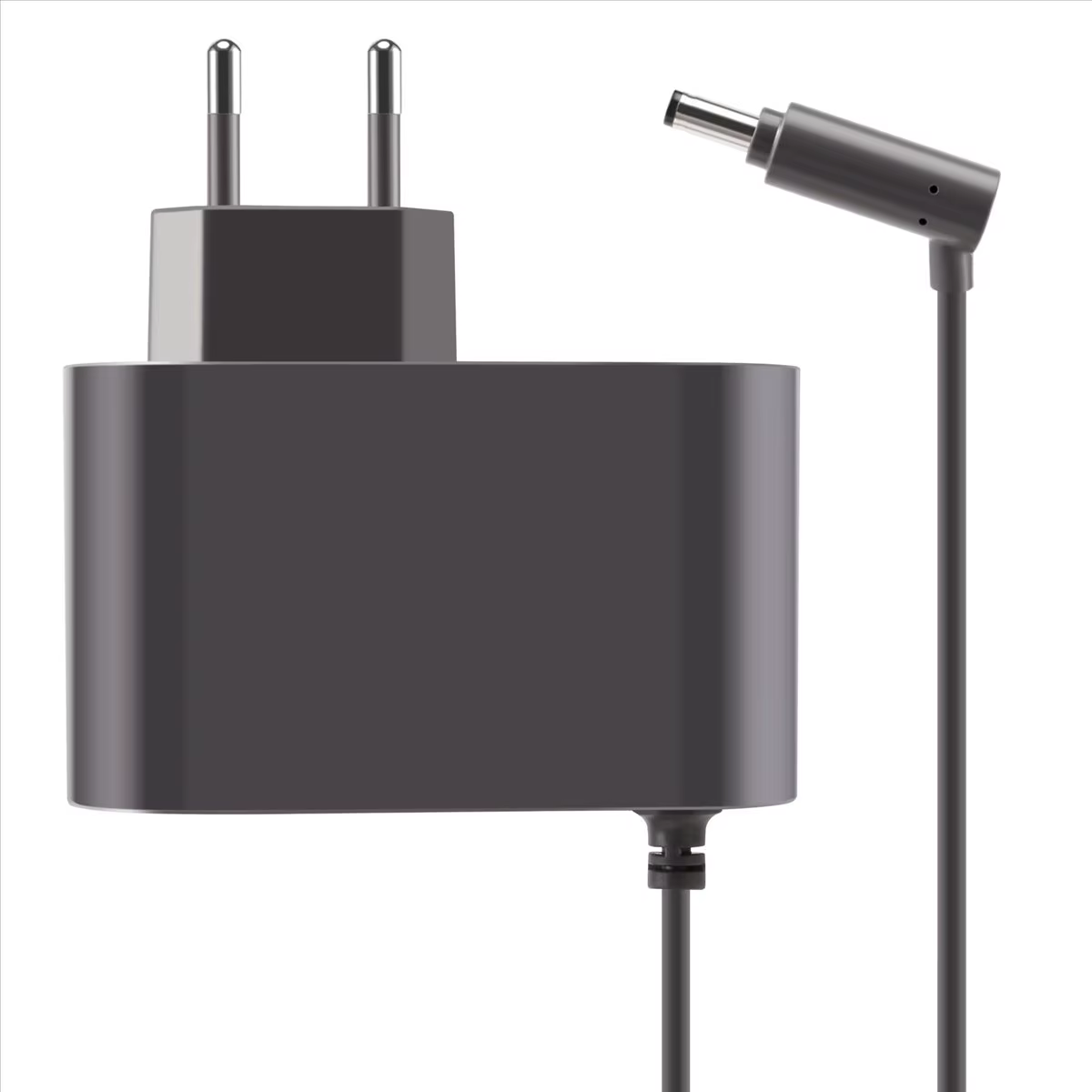 Chargeur 26.1V pour aspirateur V6 V7 V8 SV03 SV04 SV05 SV06 SV07