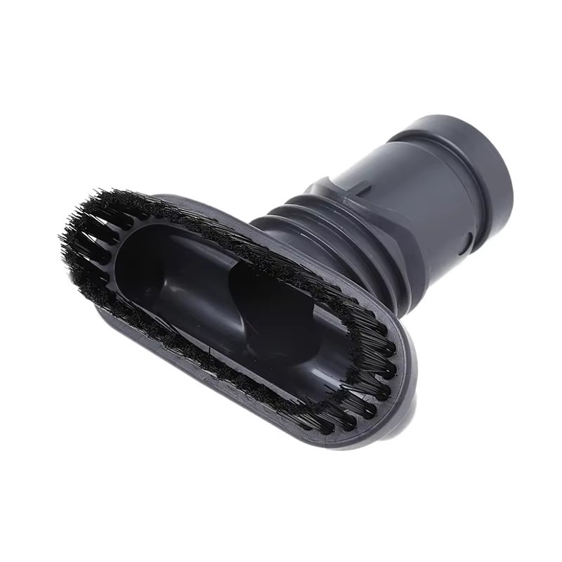 Outil de fibre sous vide pour Dyson