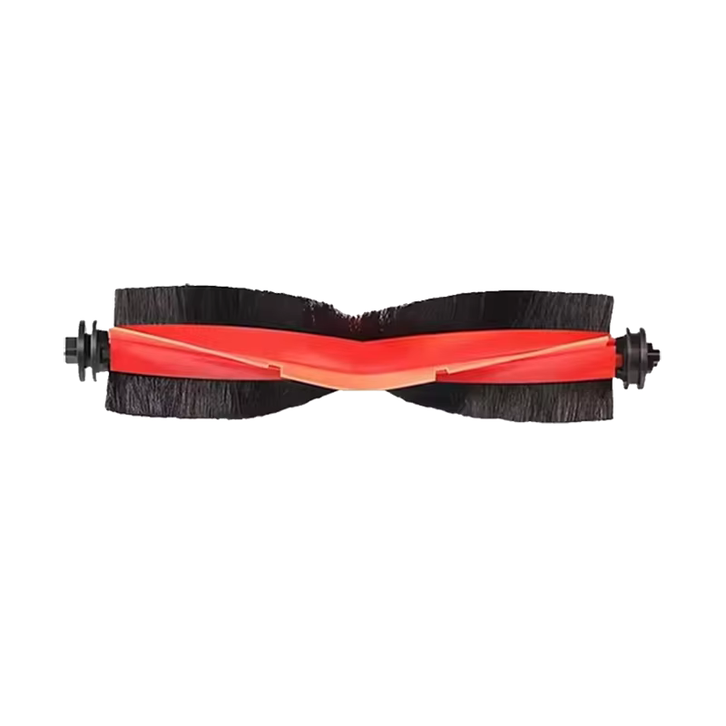 Accessoires de nettoyage pour aspirateur Robot Xiaomi 5 / OV31GL