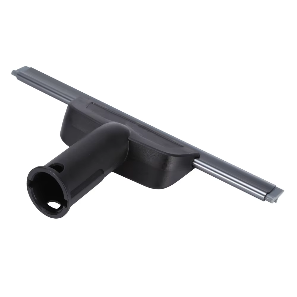 Grattoir de buse de fenêtre pour Karcher SC2 SC3 SC4 SC5 CTK10 CTK20