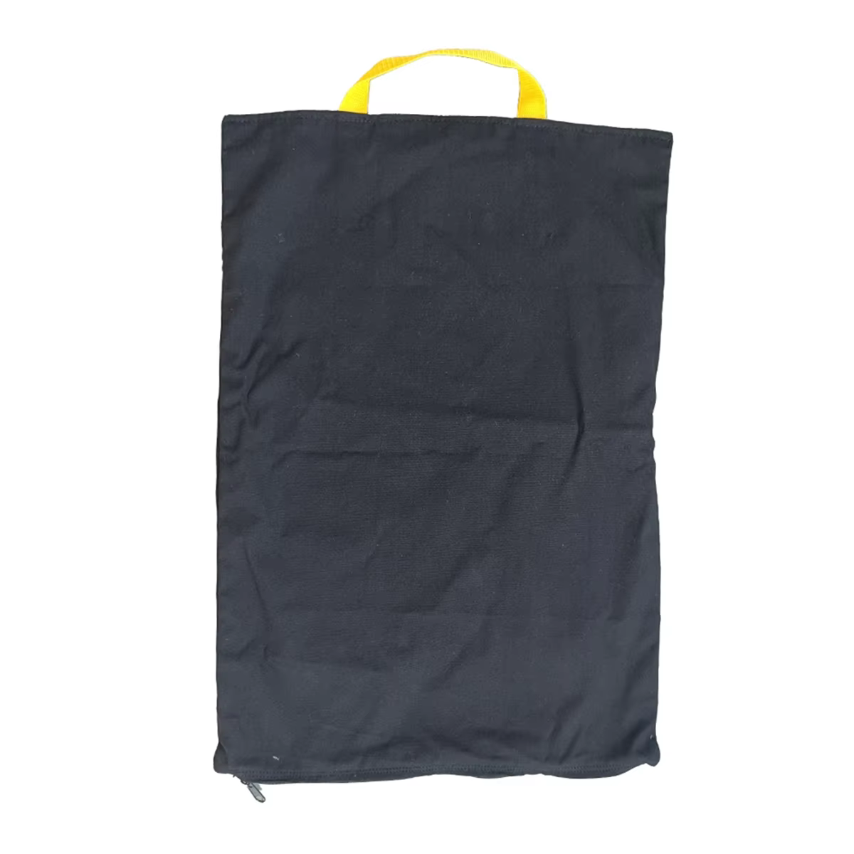 Sac à poussière lavable pour aspirateur Karcher WD4 WD5 WD6 Premium